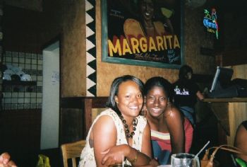 smiles23 profile photo