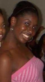 smiles23 profile photo