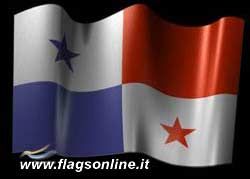 smiles23 profile photo