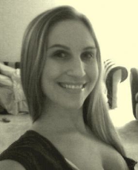 sarahebiagi profile photo