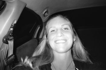 sarahebiagi profile photo
