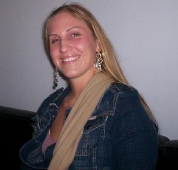 sarahebiagi profile photo