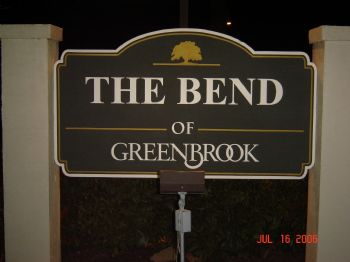 24swifey profile photo