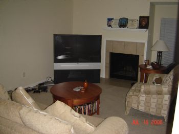 24swifey profile photo