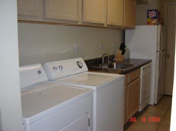 24swifey profile photo