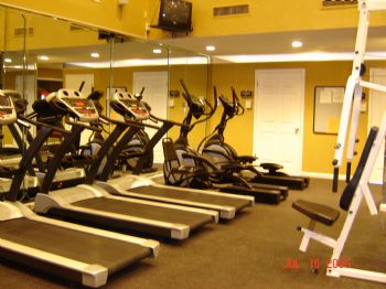 24swifey profile photo