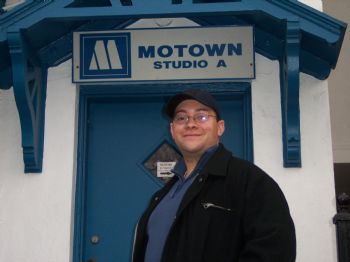 lumbeeguy06 profile photo