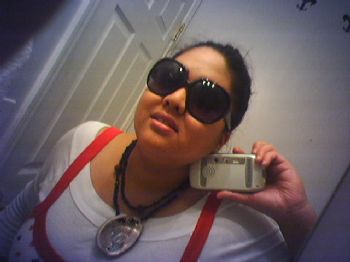 kristiapaz profile photo