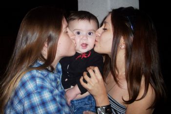 Marolyn profile photo