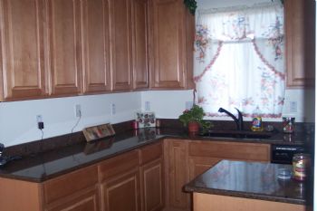 Marolyn profile photo