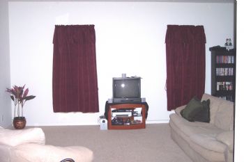 Marolyn profile photo