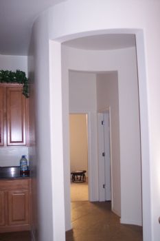 Marolyn profile photo