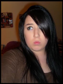 uhohitzkelz profile photo