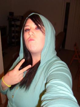 uhohitzkelz profile photo