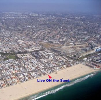 skychick2 profile photo