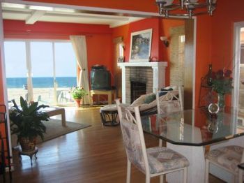 skychick2 profile photo