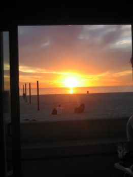 skychick2 profile photo