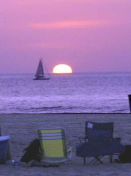 skychick2 profile photo