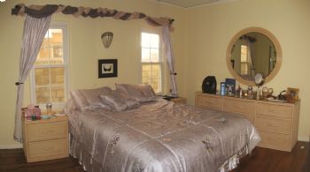 skychick2 profile photo