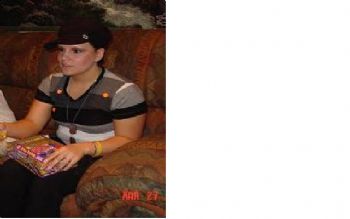 TrishM20 profile photo