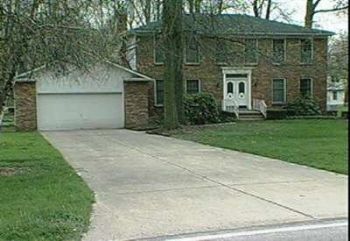 NishaRafique profile photo