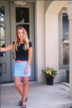 LakeWayRmate profile photo