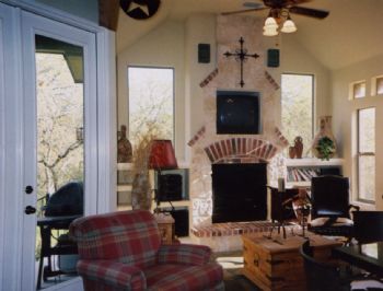 LakeWayRMMT profile photo