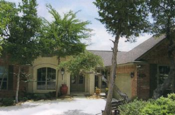 LakeWayRMMT profile photo
