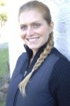 gracekelly profile photo