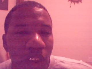 young_bee profile photo