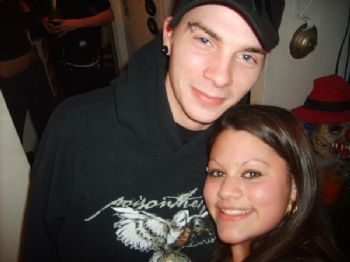 THE PORTER profile photo