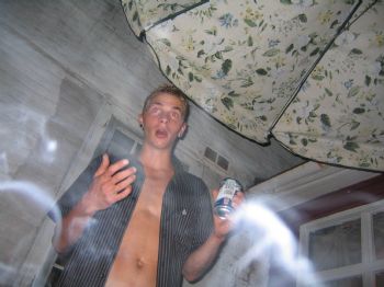 THE PORTER profile photo