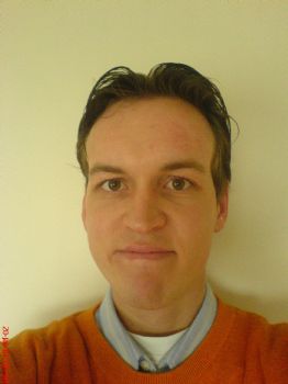 bweelden profile photo