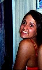 tina30m profile photo