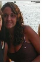 tina30m profile photo