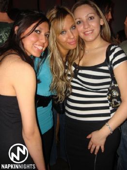 jlfratus profile photo