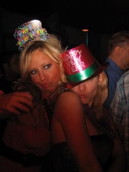 jlfratus profile photo