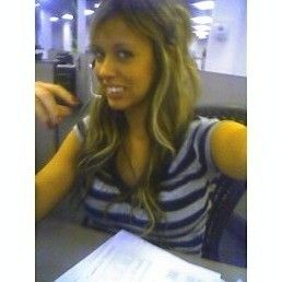 jlfratus profile photo