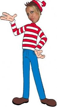 jlfratus profile photo