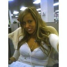 jlfratus profile photo