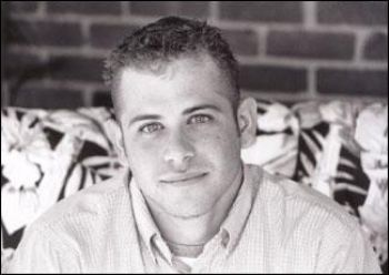 costa3 profile photo