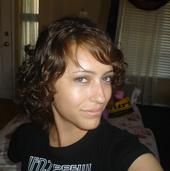 slilly profile photo