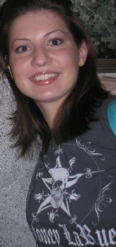 UNTgal profile photo