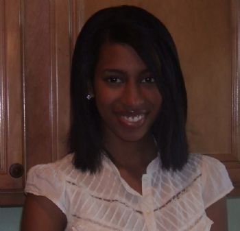sunita1 profile photo