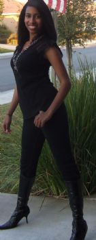 sunita1 profile photo