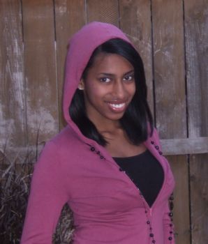 sunita1 profile photo