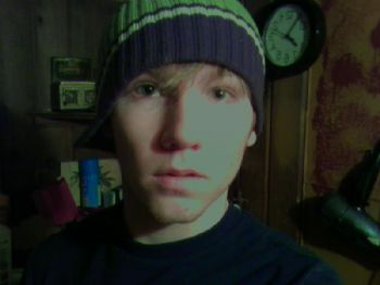 jasonz286 profile photo