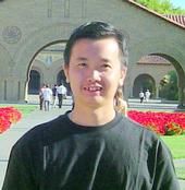 awthein profile photo