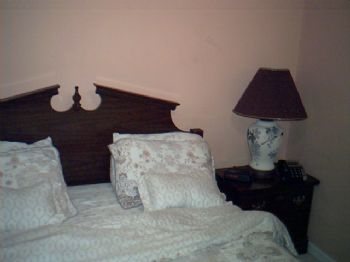 MRRESPECTFUL profile photo