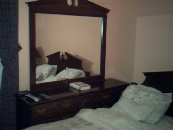 MRRESPECTFUL profile photo